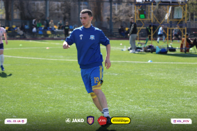 <a href="https://st.getinfootball.com/albums/1087184/66144a389b38c_1920.jpg" target="_blank">Завантажити оригінал</a>