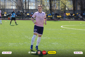 <a href="https://st.getinfootball.com/albums/1087184/66144a3c4860f_1920.jpg" target="_blank">Завантажити оригінал</a>