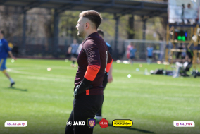 <a href="https://st.getinfootball.com/albums/1087184/66144a3f8092c_1920.jpg" target="_blank">Завантажити оригінал</a>
