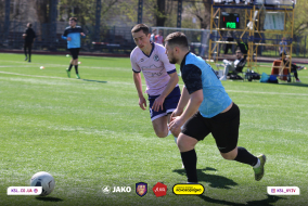 <a href="https://st.getinfootball.com/albums/1087184/66144a42f28e9_1920.jpg" target="_blank">Завантажити оригінал</a>