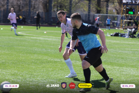 <a href="https://st.getinfootball.com/albums/1087184/66144a46ac34d_1920.jpg" target="_blank">Завантажити оригінал</a>