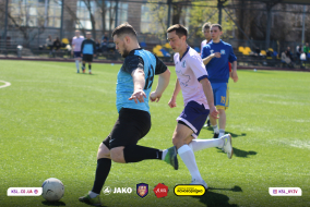 <a href="https://st.getinfootball.com/albums/1087184/66144a4a5651d_1920.jpg" target="_blank">Завантажити оригінал</a>