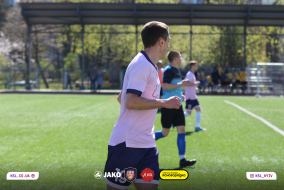 <a href="https://st.getinfootball.com/albums/1087184/66144a516386c_1920.jpg" target="_blank">Завантажити оригінал</a>