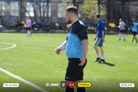 <a href="https://st.getinfootball.com/albums/1087184/66144a55729ad_1920.jpg" target="_blank">Завантажити оригінал</a>