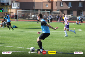 <a href="https://st.getinfootball.com/albums/1087184/66144a58ce9ca_1920.jpg" target="_blank">Завантажити оригінал</a>