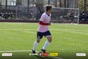 <a href="https://st.getinfootball.com/albums/1087184/66144a5c21475_1920.jpg" target="_blank">Завантажити оригінал</a>