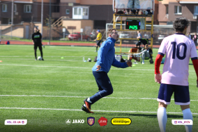 <a href="https://st.getinfootball.com/albums/1087184/66144a5f72987_1920.jpg" target="_blank">Завантажити оригінал</a>