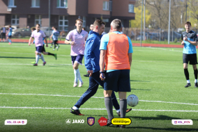 <a href="https://st.getinfootball.com/albums/1087184/66144a632d905_1920.jpg" target="_blank">Завантажити оригінал</a>