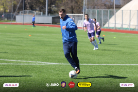 <a href="https://st.getinfootball.com/albums/1087184/66144a669683d_1920.jpg" target="_blank">Завантажити оригінал</a>