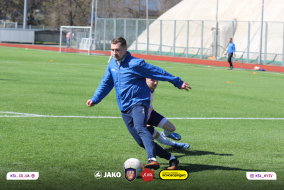 <a href="https://st.getinfootball.com/albums/1087184/66144a6a2bd35_1920.jpg" target="_blank">Завантажити оригінал</a>