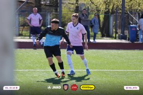 <a href="https://st.getinfootball.com/albums/1087184/66144a6f229a0_1920.jpg" target="_blank">Завантажити оригінал</a>
