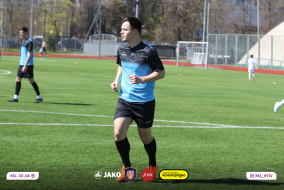 <a href="https://st.getinfootball.com/albums/1087184/66144a73a80d6_1920.jpg" target="_blank">Завантажити оригінал</a>