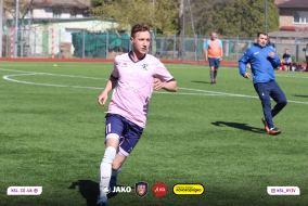<a href="https://st.getinfootball.com/albums/1087184/66144a777b4bf_1920.jpg" target="_blank">Завантажити оригінал</a>