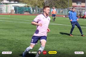 <a href="https://st.getinfootball.com/albums/1087184/66144a7bcea44_1920.jpg" target="_blank">Завантажити оригінал</a>