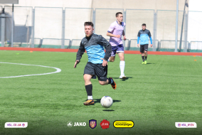 <a href="https://st.getinfootball.com/albums/1087184/66144a8065947_1920.jpg" target="_blank">Завантажити оригінал</a>