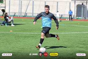 <a href="https://st.getinfootball.com/albums/1087184/66144a848c224_1920.jpg" target="_blank">Завантажити оригінал</a>