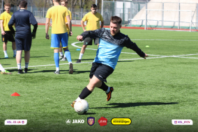 <a href="https://st.getinfootball.com/albums/1087184/66144a88427b8_1920.jpg" target="_blank">Завантажити оригінал</a>
