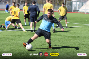<a href="https://st.getinfootball.com/albums/1087184/66144a8e375ef_1920.jpg" target="_blank">Завантажити оригінал</a>