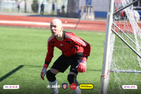<a href="https://st.getinfootball.com/albums/1087184/66144a9209d49_1920.jpg" target="_blank">Завантажити оригінал</a>