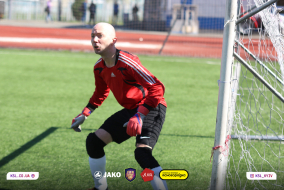 <a href="https://st.getinfootball.com/albums/1087184/66144a9580962_1920.jpg" target="_blank">Завантажити оригінал</a>