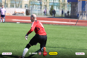 <a href="https://st.getinfootball.com/albums/1087184/66144a992d0b6_1920.jpg" target="_blank">Завантажити оригінал</a>