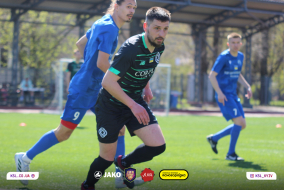 <a href="https://st.getinfootball.com/albums/1087186/66144ab80e339_1920.jpg" target="_blank">Завантажити оригінал</a>