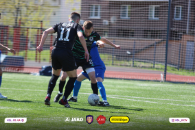 <a href="https://st.getinfootball.com/albums/1087186/66144abbb2bf3_1920.jpg" target="_blank">Завантажити оригінал</a>