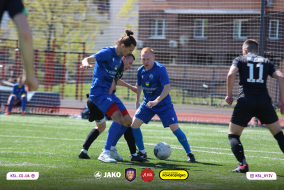<a href="https://st.getinfootball.com/albums/1087186/66144abf64c3b_1920.jpg" target="_blank">Завантажити оригінал</a>