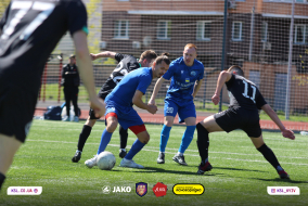 <a href="https://st.getinfootball.com/albums/1087186/66144ac2ef89e_1920.jpg" target="_blank">Завантажити оригінал</a>