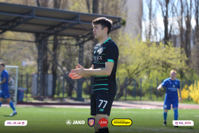 <a href="https://st.getinfootball.com/albums/1087186/66144ac72fb96_1920.jpg" target="_blank">Завантажити оригінал</a>