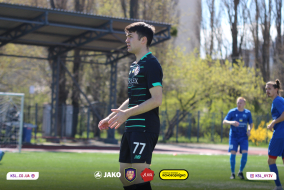 <a href="https://st.getinfootball.com/albums/1087186/66144acada654_1920.jpg" target="_blank">Завантажити оригінал</a>