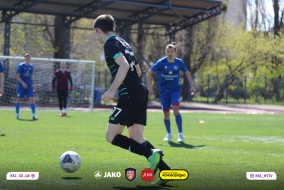 <a href="https://st.getinfootball.com/albums/1087186/66144ace96ee7_1920.jpg" target="_blank">Завантажити оригінал</a>