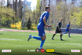 <a href="https://st.getinfootball.com/albums/1087186/66144ad291665_1920.jpg" target="_blank">Завантажити оригінал</a>