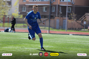 <a href="https://st.getinfootball.com/albums/1087186/66144ad674a42_1920.jpg" target="_blank">Завантажити оригінал</a>