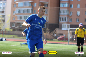 <a href="https://st.getinfootball.com/albums/1087186/66144ada35418_1920.jpg" target="_blank">Завантажити оригінал</a>