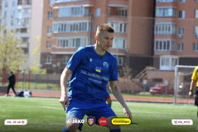 <a href="https://st.getinfootball.com/albums/1087186/66144addeddf3_1920.jpg" target="_blank">Завантажити оригінал</a>
