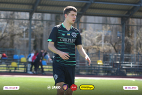 <a href="https://st.getinfootball.com/albums/1087186/66144ae20c974_1920.jpg" target="_blank">Завантажити оригінал</a>