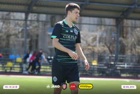 <a href="https://st.getinfootball.com/albums/1087186/66144ae664c1f_1920.jpg" target="_blank">Завантажити оригінал</a>