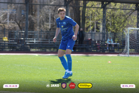 <a href="https://st.getinfootball.com/albums/1087186/66144ae9937b8_1920.jpg" target="_blank">Завантажити оригінал</a>