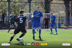 <a href="https://st.getinfootball.com/albums/1087186/66144aebaad79_1920.jpg" target="_blank">Завантажити оригінал</a>