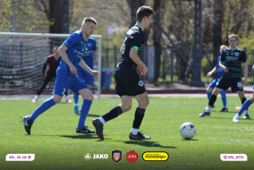 <a href="https://st.getinfootball.com/albums/1087186/66144aed94768_1920.jpg" target="_blank">Завантажити оригінал</a>