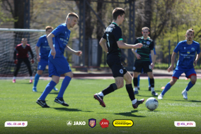 <a href="https://st.getinfootball.com/albums/1087186/66144aef76d77_1920.jpg" target="_blank">Завантажити оригінал</a>