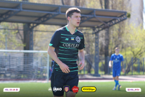 <a href="https://st.getinfootball.com/albums/1087186/66144af2c3f33_1920.jpg" target="_blank">Завантажити оригінал</a>