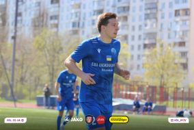 <a href="https://st.getinfootball.com/albums/1087186/66144af601ffe_1920.jpg" target="_blank">Завантажити оригінал</a>