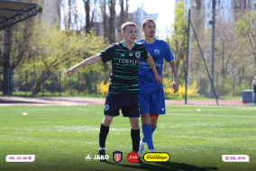 <a href="https://st.getinfootball.com/albums/1087186/66144af9ac942_1920.jpg" target="_blank">Завантажити оригінал</a>