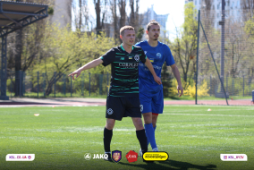 <a href="https://st.getinfootball.com/albums/1087186/66144afd96d1a_1920.jpg" target="_blank">Завантажити оригінал</a>