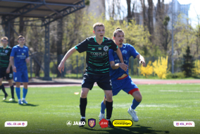 <a href="https://st.getinfootball.com/albums/1087186/66144b012708e_1920.jpg" target="_blank">Завантажити оригінал</a>