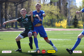 <a href="https://st.getinfootball.com/albums/1087186/66144b07e61e3_1920.jpg" target="_blank">Завантажити оригінал</a>