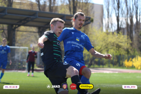 <a href="https://st.getinfootball.com/albums/1087186/66144b0b4e74c_1920.jpg" target="_blank">Завантажити оригінал</a>