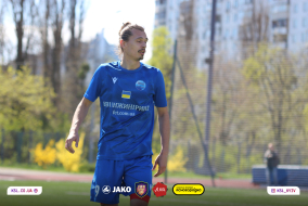 <a href="https://st.getinfootball.com/albums/1087186/66144b0e740c0_1920.jpg" target="_blank">Завантажити оригінал</a>